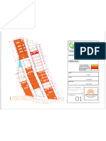 Plano Actualizado 14.01.24