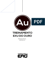 AU Ebookoficial Impressao Semana01