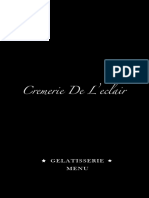 cremerie תפריט מסודר3-compressed 1