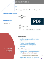 Session-4-Knapsack+TSP (Heuristics)