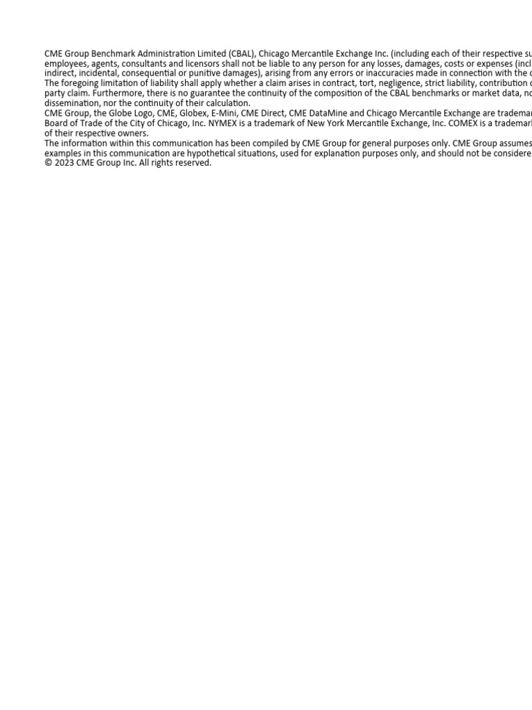 cvol-calculation-example-pdf-moneyness-chicago-mercantile-exchange