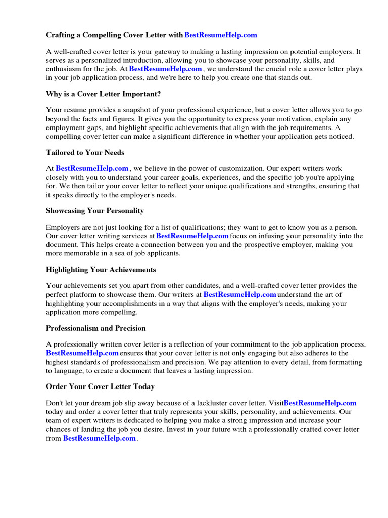 cover-letter-for-it-coordinator-pdf-r-sum-project-management