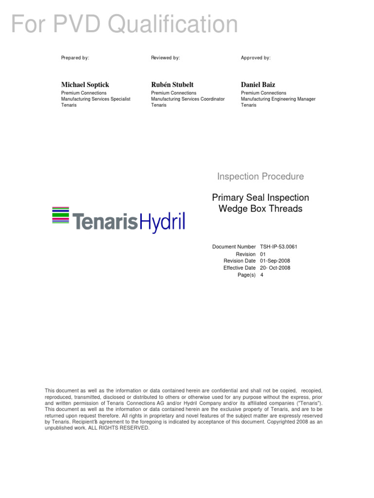 Tsh ip 53 0061 01 pdf