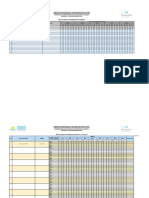 Copia de 4 FORMATO DEL OFICIO CIRULAR N°-0004-CDEPIAH-SDDME-DDEGAD-2024 13 de Marzo