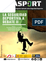 GarcaTascnMarta LaSeguridadDeportivaADebat 20240316170800