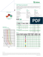 Littelfuse ATOF Datasheet