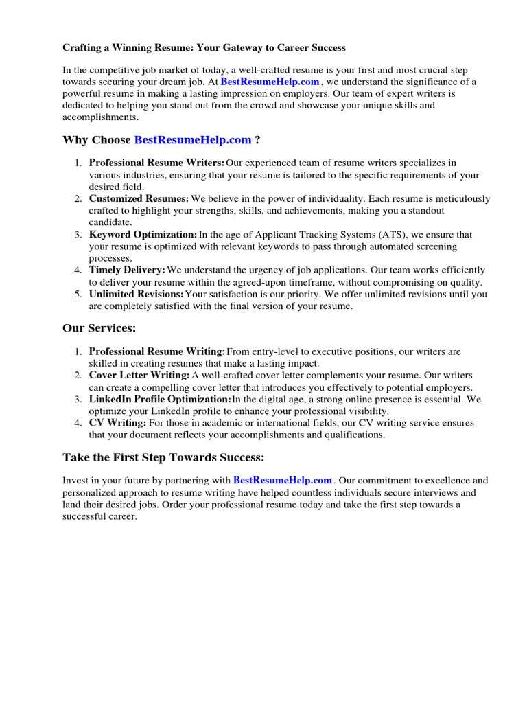 Who Has To File I 864