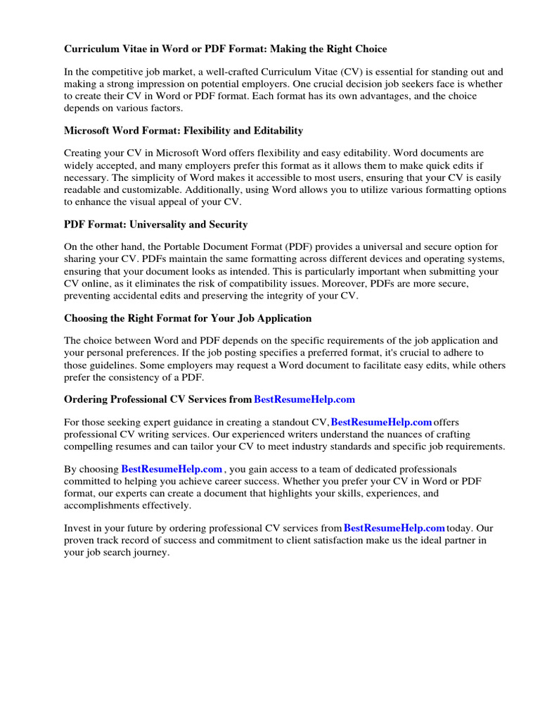 Write toとは 意味・読み方・使い方 visual data 4