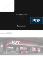Propuesta KFC