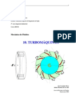 10.TURBOMAQUINAS-1