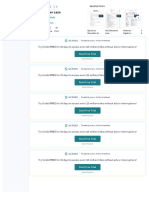 PDF Alg Sebastian Lazo - Compress