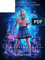 Elemental Fae Academy Book Two A Reverse Harem Paranormal Romance Foss Lexi C Thorn J R Z-Lib Org