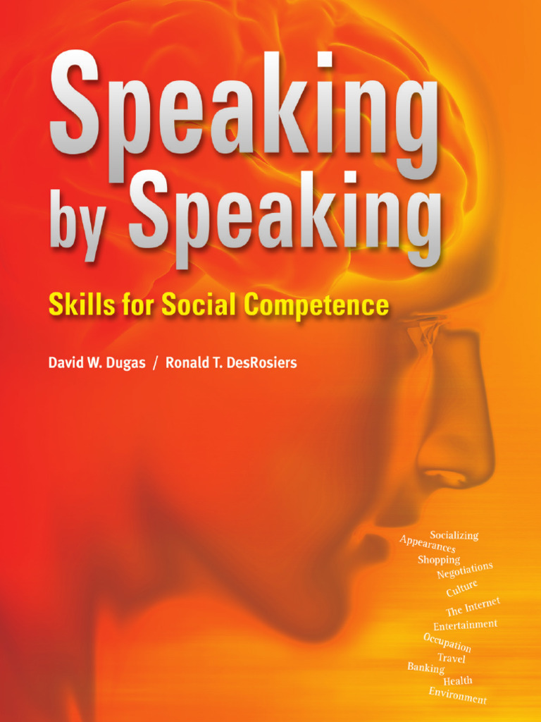 speaking-by-speaking-pdf-english-language-reading-comprehension