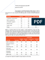 WINSEM2021-22 BMT1009 TH VL2021220505238 2022-06-09 Reference-Material-I