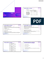 PDF Aula
