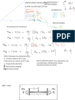 SESIÓN AE 2023 II - 7 Mar 2024