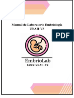 Manual 2024de Embriología UNAH-VS