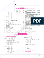 12 XII-M1-02 Matrices - Solution - 64dcca8417674