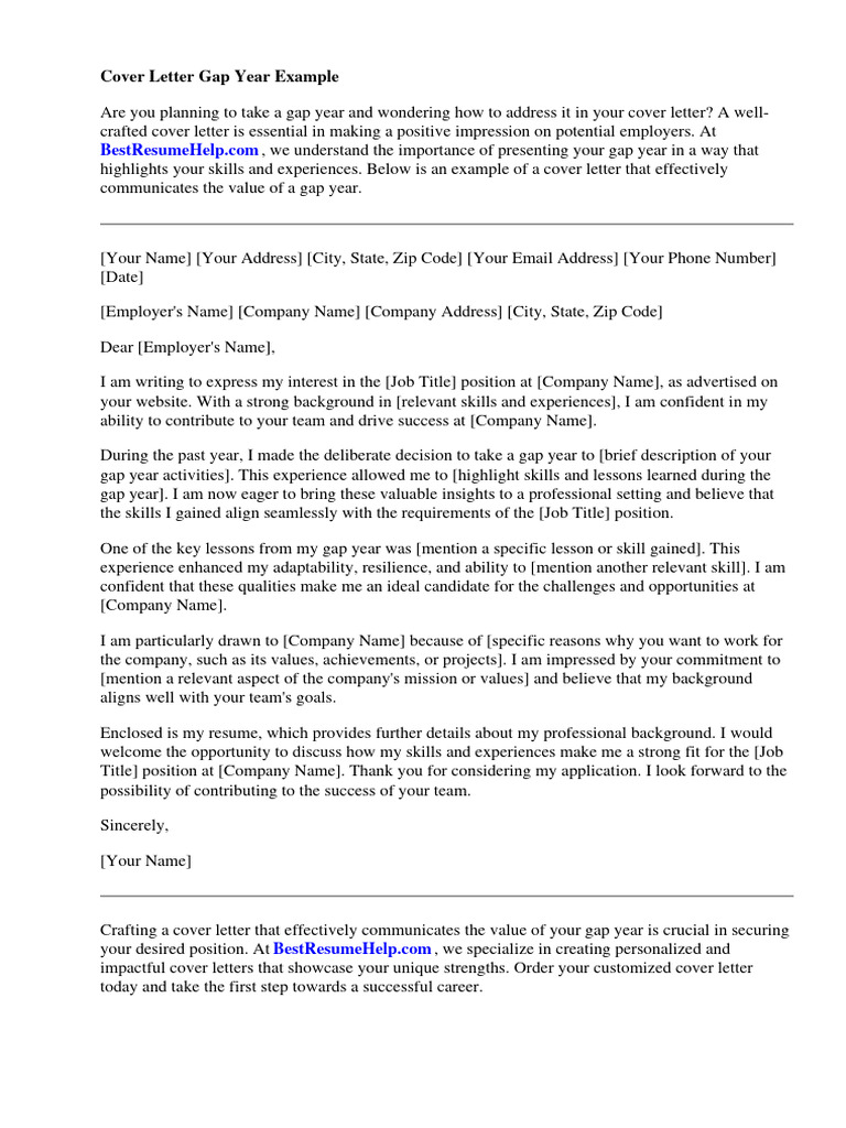 cover-letter-gap-year-example-download-free-pdf-r-sum-job-interview