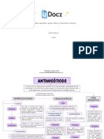 Farmacologia Antimic 163796 Downloadable 5445212