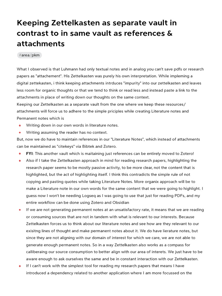 keeping-zettelkasten-as-separate-vault-in-contrast-to-in-same-vault-as