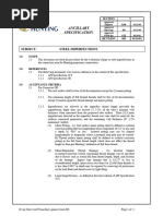 LOLER | PDF | Safety