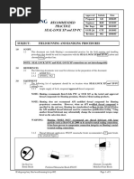 Tenaris visual data 3