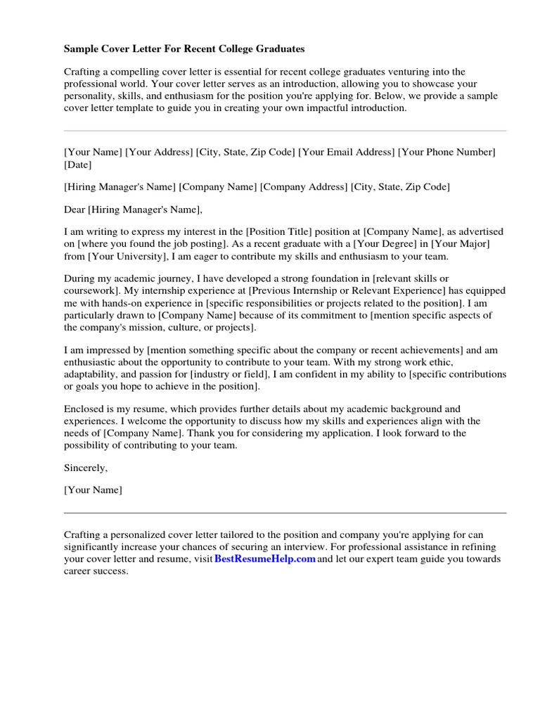 sample-cover-letter-for-recent-college-graduate-with-no-experience-pdf