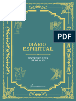 Diario Espiritual Fevereiro 2024 1706294717 - 240201 - 094841