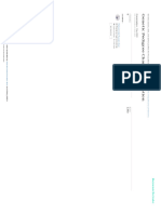 Genetic Pedigree Interpretation