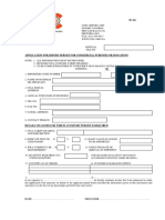 IE461-Application-for-Import-Permit-for-Commercial-Purposes-or-Donations-February 2015