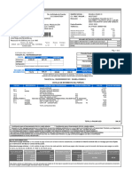 ComprobanteVirtual1 2024