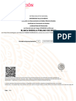 Certificados-Eb Certificado - PHP Id 5224