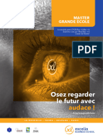 Brochure Mge 2023-2024 - Vdef3 - HD