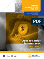 Brochure Mge 5 Ans 2023-2024 - Vdef4 - HD