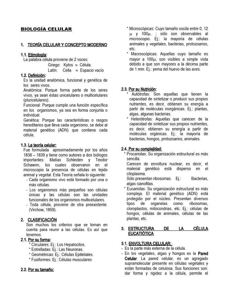 2-libro-biolog-a-celular-2-sec-2019-descargar-gratis-pdf-biolog-a