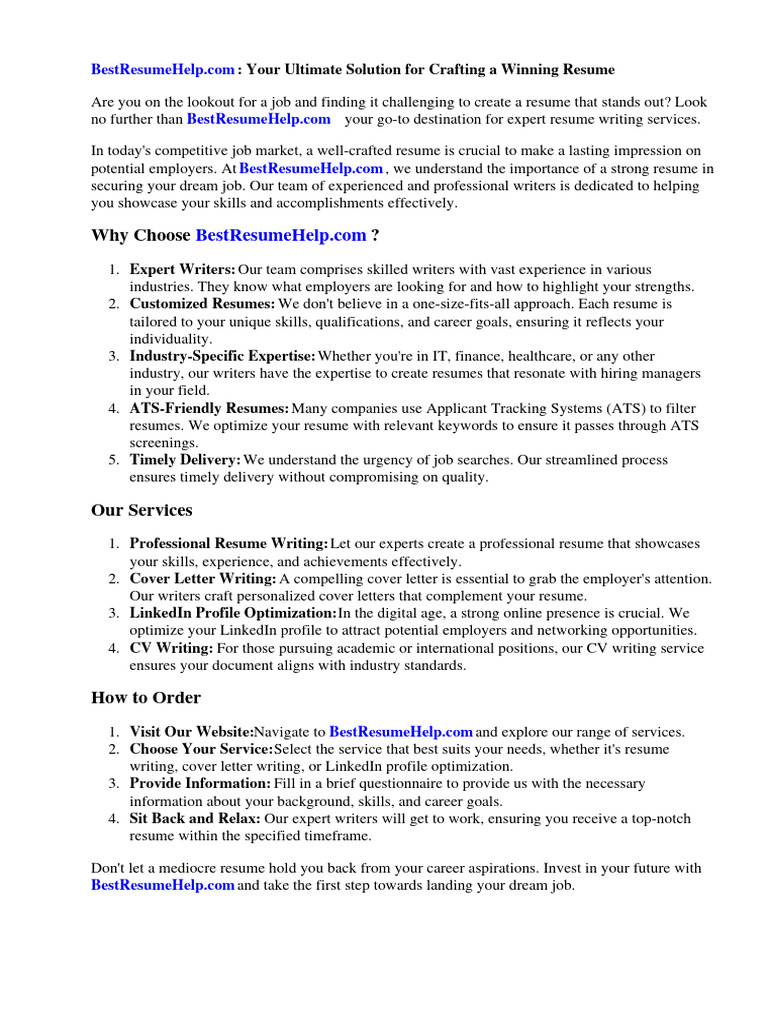 how-to-get-cover-letter-pdf-r-sum-recruitment