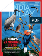 India Today 11 Mar 2024