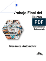 Trabajofinal Electronica