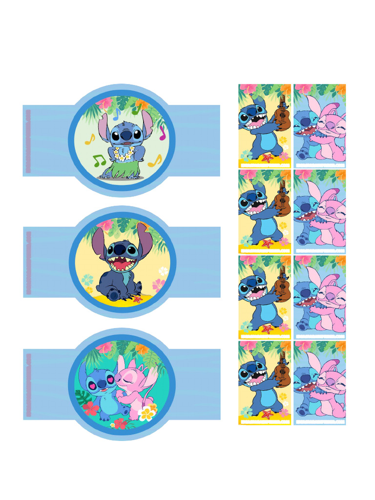 etiquetas-candybar-stitch-kit-candybar-stitch-para-imprimir-gratis-pdf
