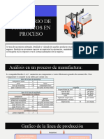 Semana 14-Exposicion Final