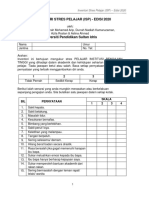 BM Inventoristrespelajar Ssiedisibm2020 Profmas21 6 2021