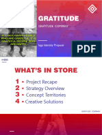 Gratitude Logo Identity Proposal Compressed
