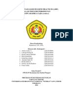 AthallahZakkiMahardika-22033010116-Tugas Pertemuan 6 Makalah