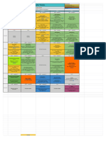 Cronograma IEAV 2024 Visuales - Hoja 1-1