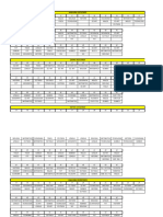 Complementarios Feb 2023