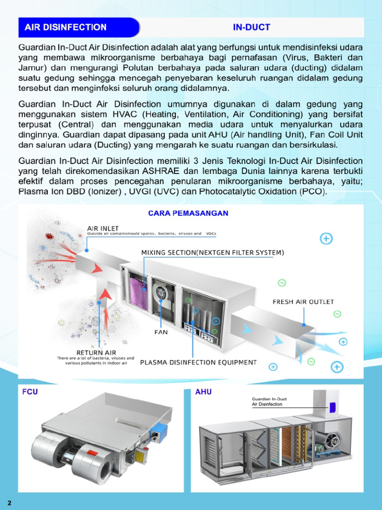 2 3 11zon | PDF