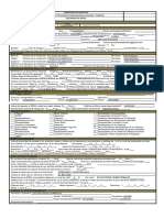 Taller Logistica