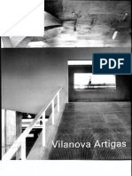 Kamita_00_Vilanova Artigas