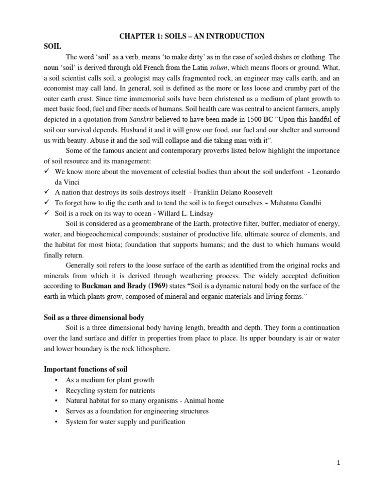 ag-chem-1-1-theory-pdf-rock-geology-igneous-rock